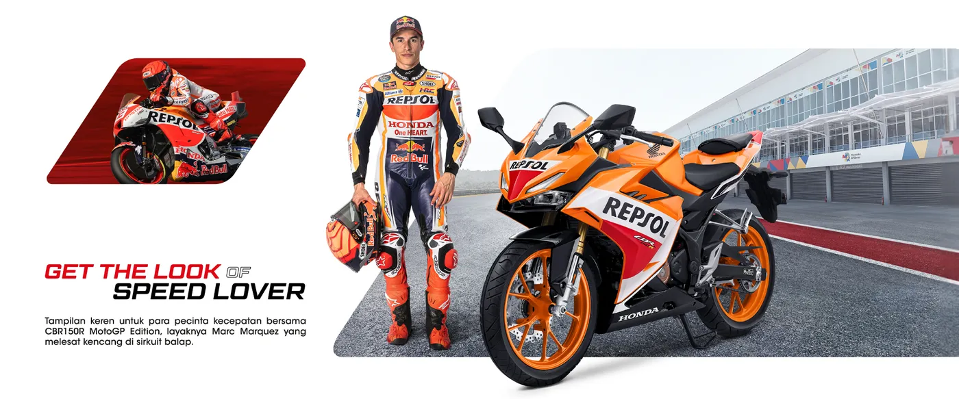 banner-cbr150-1920x800-sob-03102023-020929