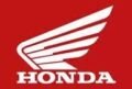 MOTOR HONDA